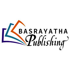 BASRAYATHA PUBLISHING